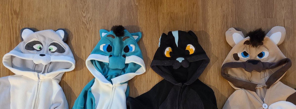 CinnaSwirlKigus's tweet photo. Im doing a kigu giveaway to celebrate opening for commissions! Just follow my account here and retweet for a chance to win your very own custom kigu! I will be closing this contest on Aug 20th! https://t.co/TdzsFQd67g