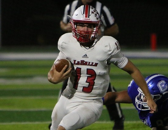 tsfootball's tweet photo. We proudly present our complete 2020 Preseason All-TSF Team! Congrats to all of the members &amp; all of those nominated.

COMPLETE LIST:
https://t.co/Hiy3MoA6Dp https://t.co/FCoJZnZwsk