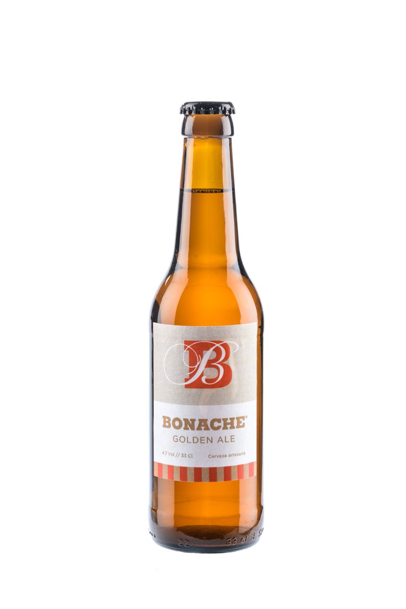 Esperamos que hayan disfrutado de éste Día Internacional de la Cerveza , acompañados o no .La que sea, pero cerveza , cerveza  #beerday2020
#Ale #lager