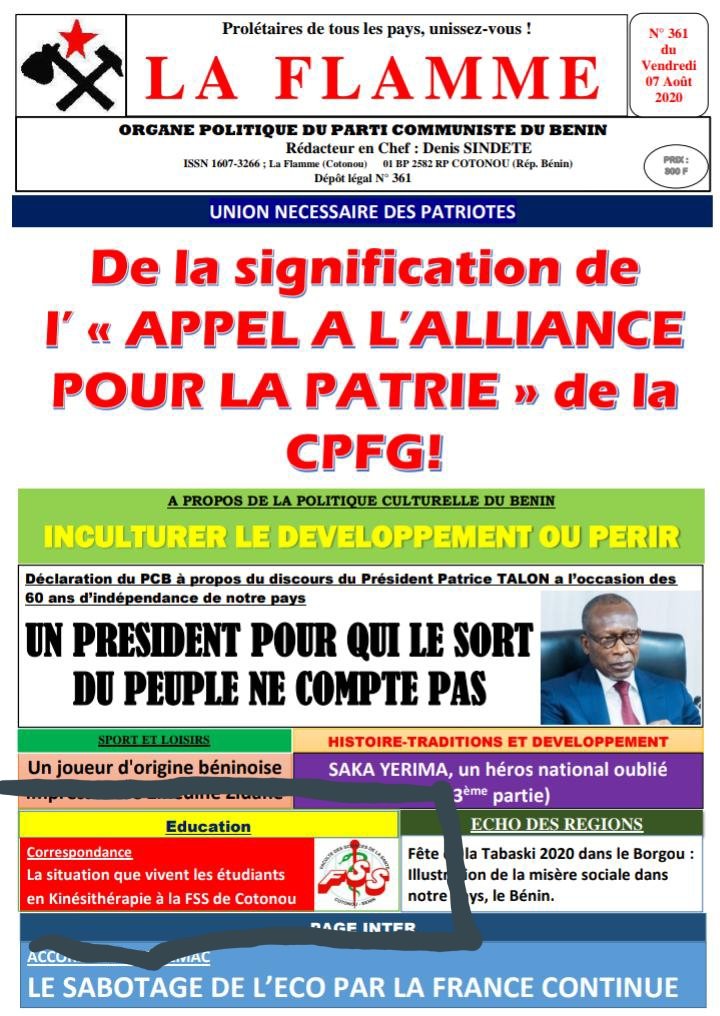 KinePanne's tweet photo. L'Ecole Supérieure de Kinésithérapie meurt à grand feu.
#Kiné#En#Panne https://t.co/S88T3sracb
