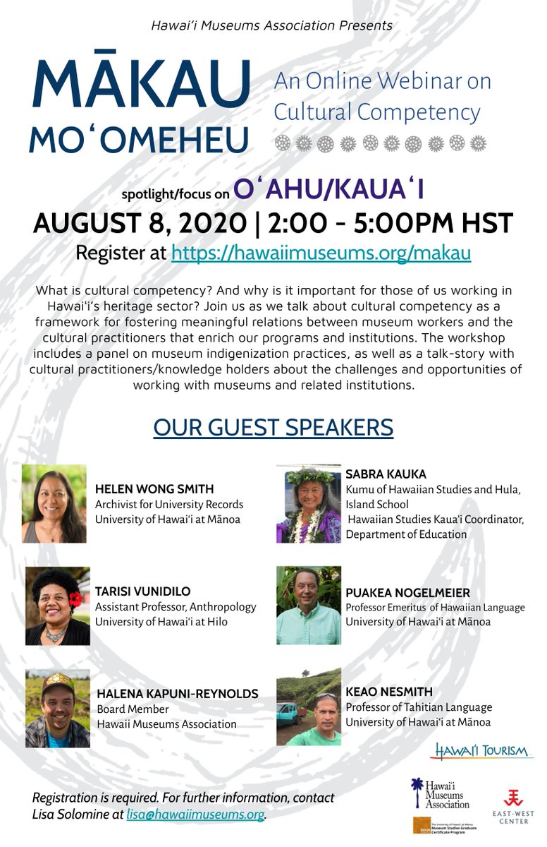 EWC_arts's tweet photo. Upcoming Webinars: Cultural Competency, Ethnomusicology - https://t.co/xv5yrqLjtH https://t.co/mOQehBRVfJ