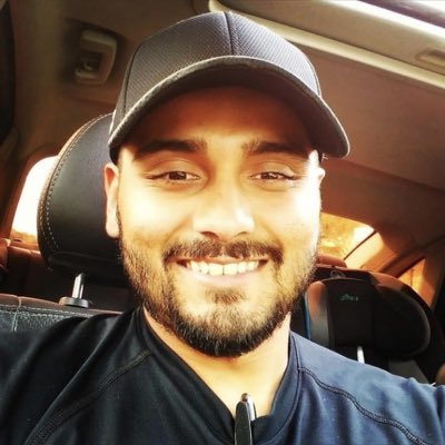 Manny_xmb's tweet photo. #NewProfilePic https://t.co/cTUFL8n3Ir