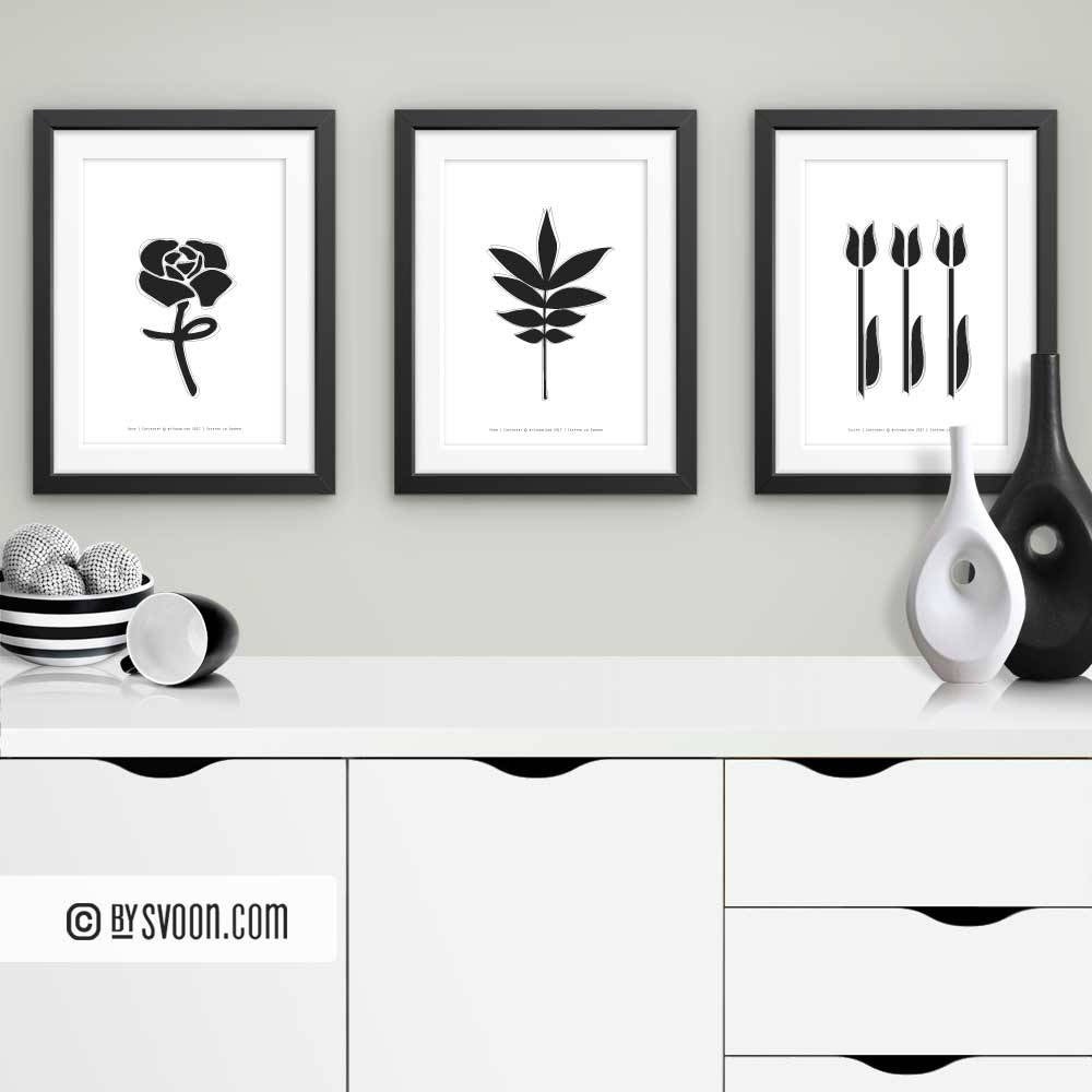 BySvoon's tweet photo. Rose, Fern and Tulips #Prints #WallArt #Printable #Plant #Poster #Minimal #Rose #Tulips #Flowers #Tropical #Fern!#HomeDecor #DigitalDownload https://t.co/GJ3hnhCxnK #fernprint #plantposter #InstantDownload #bySvoon #FinePrints #NordicDesign #simpledoesit #etsy https://t.co/4jJS0lbCzO