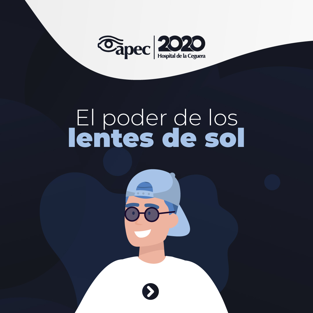 HospitalApec's tweet photo. Unos lentes de sol adecuados pueden ayudarte a cuidar de tus ojos de forma considerable.
¡Te explicamos cómo escoger los mejores!
#APEC2020 #HospitalAPEC #Sunglasses #LentesDeSol #UV #Gafas #Sol #Cáncer #ViveSinCatarata #Retina #Óptica #Salud #SaudVisual #Ojo #Ojos https://t.co/cSqZPzemHz