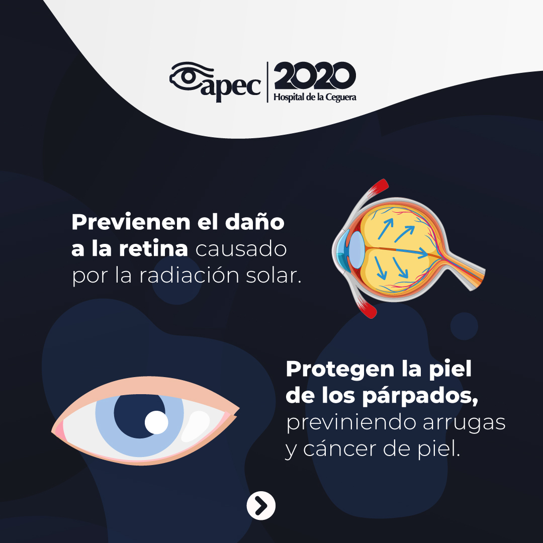 HospitalApec's tweet photo. Unos lentes de sol adecuados pueden ayudarte a cuidar de tus ojos de forma considerable.
¡Te explicamos cómo escoger los mejores!
#APEC2020 #HospitalAPEC #Sunglasses #LentesDeSol #UV #Gafas #Sol #Cáncer #ViveSinCatarata #Retina #Óptica #Salud #SaudVisual #Ojo #Ojos https://t.co/cSqZPzemHz