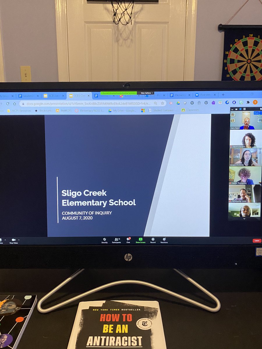 Gary M. Rand II tweet media