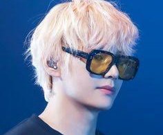 This is along story for another time