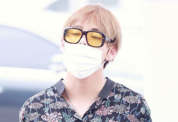 This is along story for another time