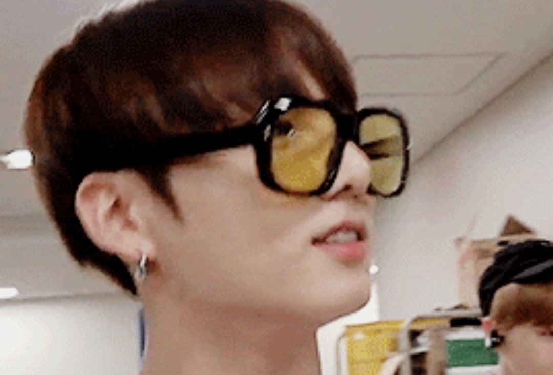 This is along story for another time