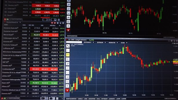 BUpardeelibrary's tweet image. Attention #Questrom students or any BU students interested in finance: Through Dec. 31, 2020, Bloomberg is allowing BU students to take Bloomberg Market Concepts for free through their web portal. Sign-up with your BU email: portal.bloombergforeducation.com/login
#QuestromLife #FunFactFriday
