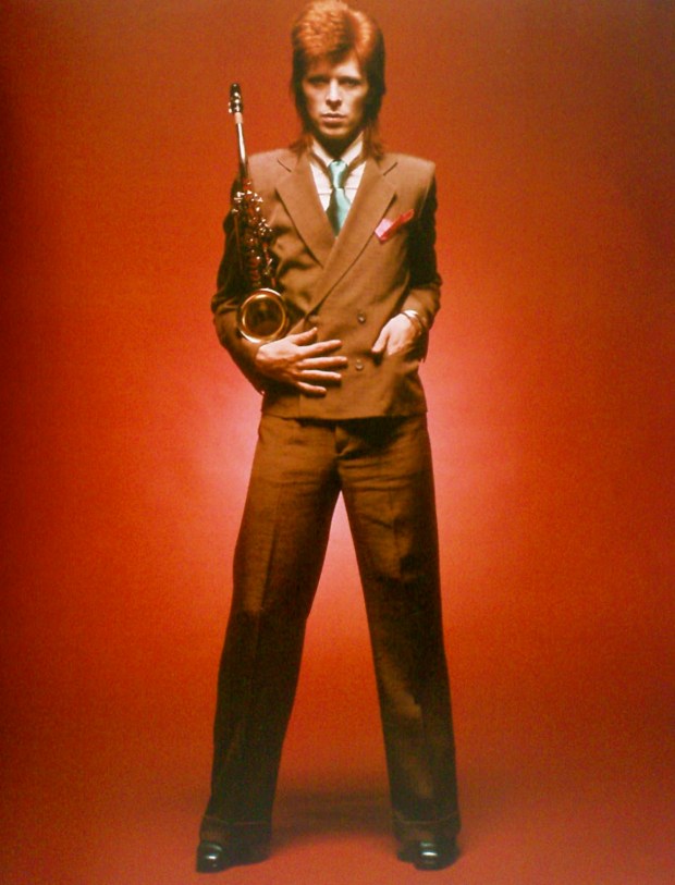 Musicians as the one and only astrophysics textbook you all know and love, Carroll & Ostlie. A thread.