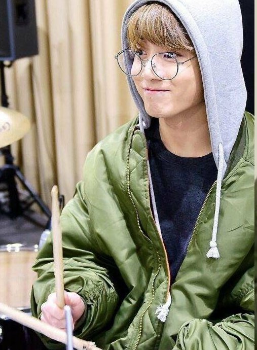 This is along story for another time