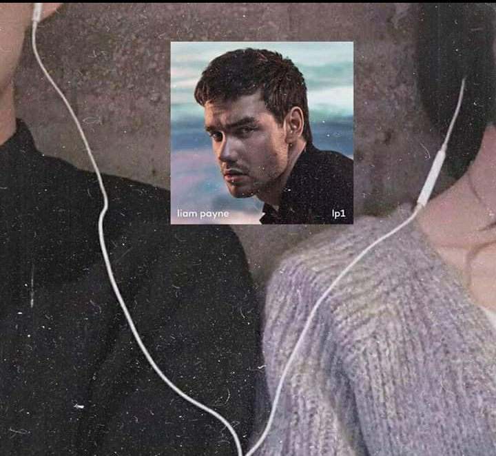LiamPayne_Promo's tweet image. #RespectLiam 
STREAM LP1
#StreamSTD 
#22DaysWithLiam