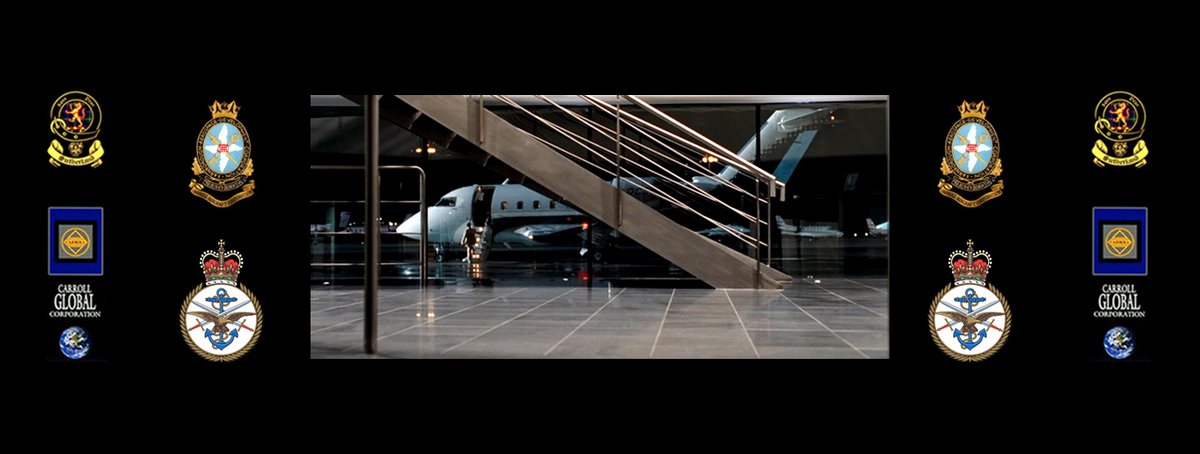 BillionPoundID's tweet photo. HM #MinistryofDefence #RogerFacer Fraud Bribery "Expert Witness Files" HM #MOD #MI6 #MI5 GERALD #CARROLLTRUSTS #TAGAVIATION #BAESYSTEMS #BARCLAYS #NASSAU #BAHAMAS #JONESDAY #JAMESBROKENSHIRE MP #MEGGITT SIR #NIGELRUDD - #ScotlandYard Biggest Exposé https://t.co/NJuLOinxzl https://t.co/C1AZn1dpKU