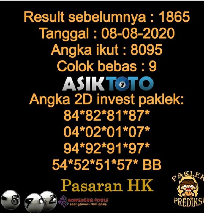 Sunoko Sunoko73396592 Twitter Sunoko Sunoko73396592 Twitter