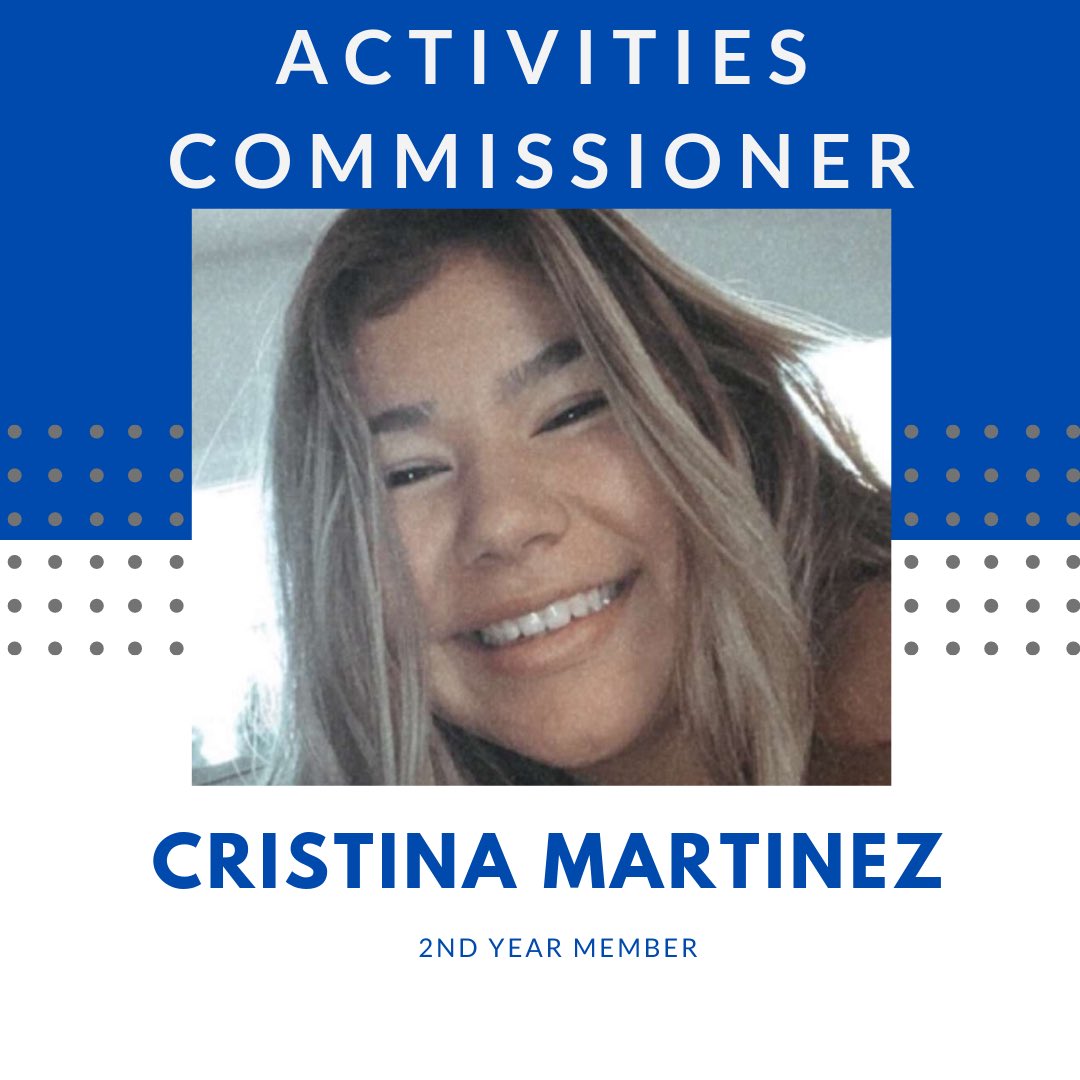 EL Rancho ASB tweet media