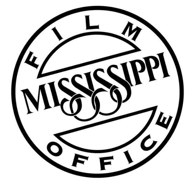MSFilmOffice's tweet photo. Stay vigilant at protecting yourself and those around you from illness. Continue to wear a mask, social distance, wash your hands,  use good judgement while out in public &amp; contact your health care provider if feeling ill.

Visit https://t.co/0FB4LDRsVh  for updated information. https://t.co/mtbflb9xEg
