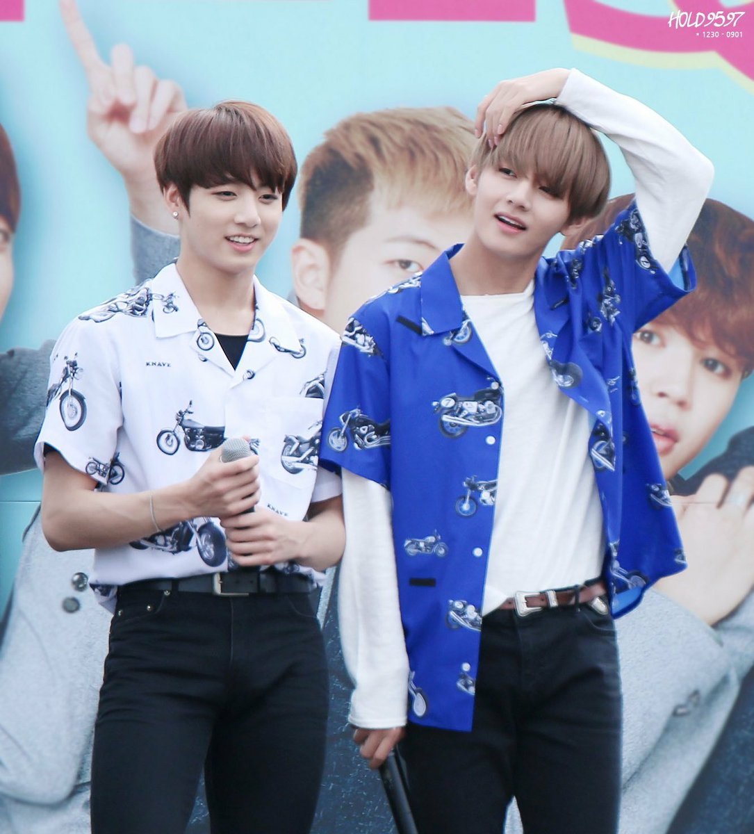 This gave me chills tbh