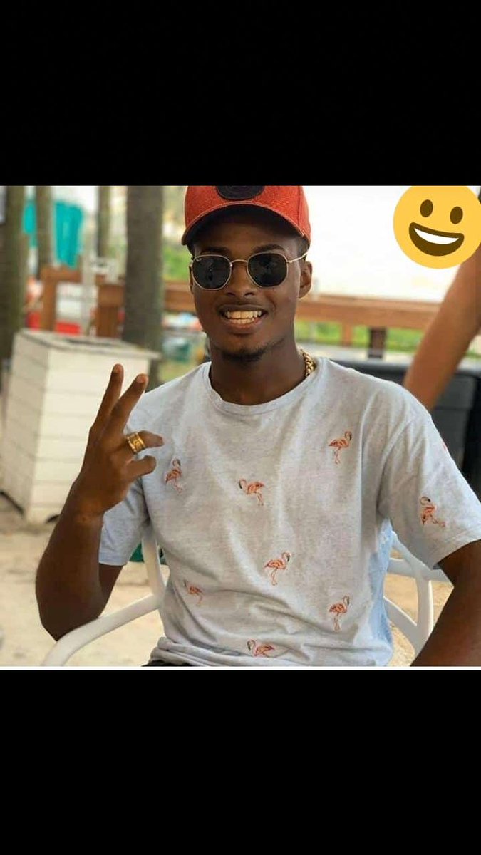 vtmvp1's tweet photo. Nunca troque oque você mais quer na vida pelo oque você mas quer no momento, pois os momentos passam e a vida continua. 😉😁✌ https://t.co/LgCllmwtJ0