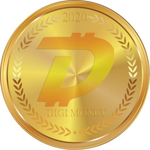 dgbjacky's tweet photo. #DigiMoney is a #DGB asset used on our #Apps
Give 500 #DigiMoney to users do:
Install Open and Rate
https://t.co/008iowQ4Do
Install Open and Rate
https://t.co/96VmcPQ3AS
Comment your #DGB Asset compatible qr address and RT & Tag 5 Friends
@DGBAT_Official @DGB_Foundation https://t.co/jNy0CU5Ldj