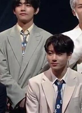 This gave me chills tbh