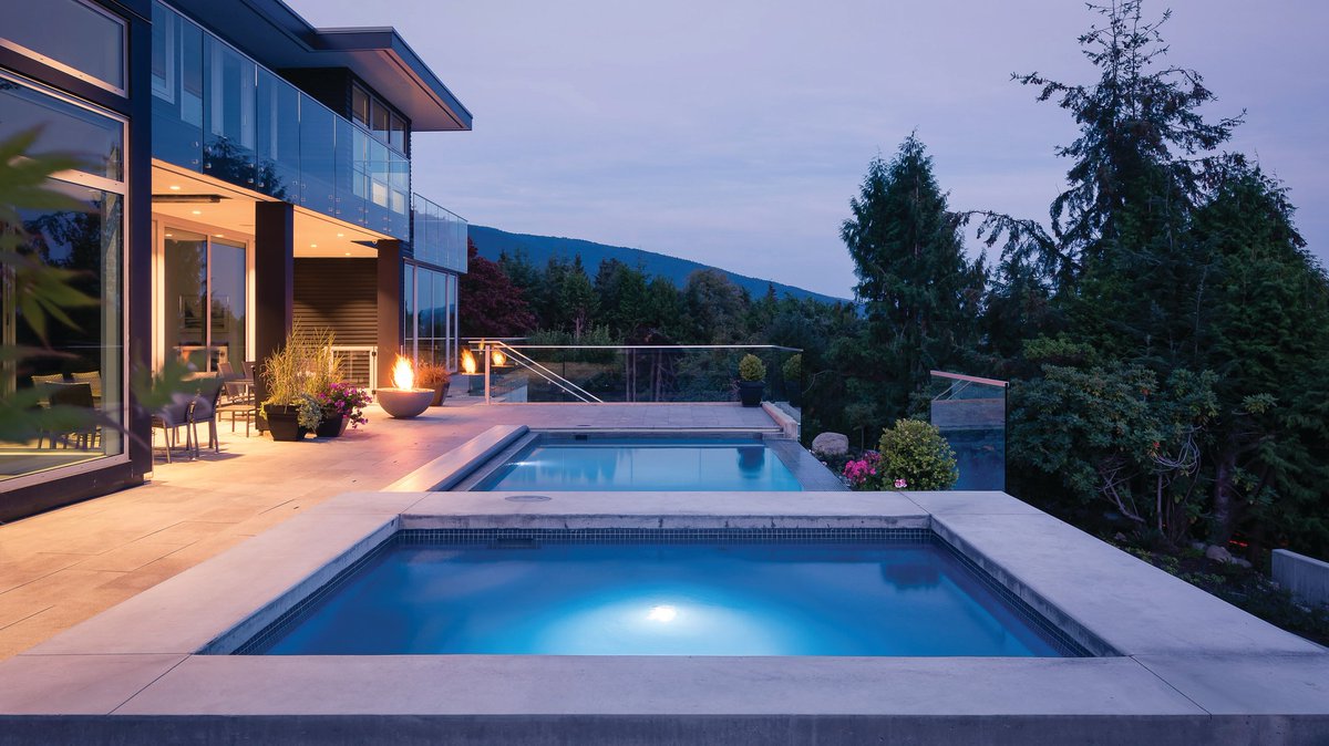 LathamPool's tweet photo. To learn more about what to expect when installing a Fiberglass Pool, follow the link here: https://t.co/zx7SMOG5JH
#LathamPool #LathamLifestyle https://t.co/w3pBD8UQl3