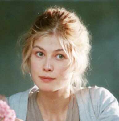 sulcusandjirehs's tweet image. qrt with you and three characters you matched with openpsychometrics.org/tests/characte…

oop