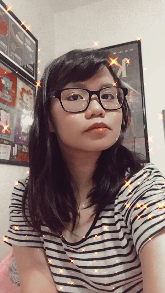 sulcusandjirehs's tweet image. qrt with you and three characters you matched with openpsychometrics.org/tests/characte…

oop