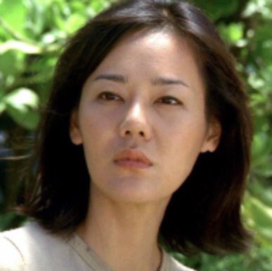 sulcusandjirehs's tweet image. qrt with you and three characters you matched with openpsychometrics.org/tests/characte…

oop