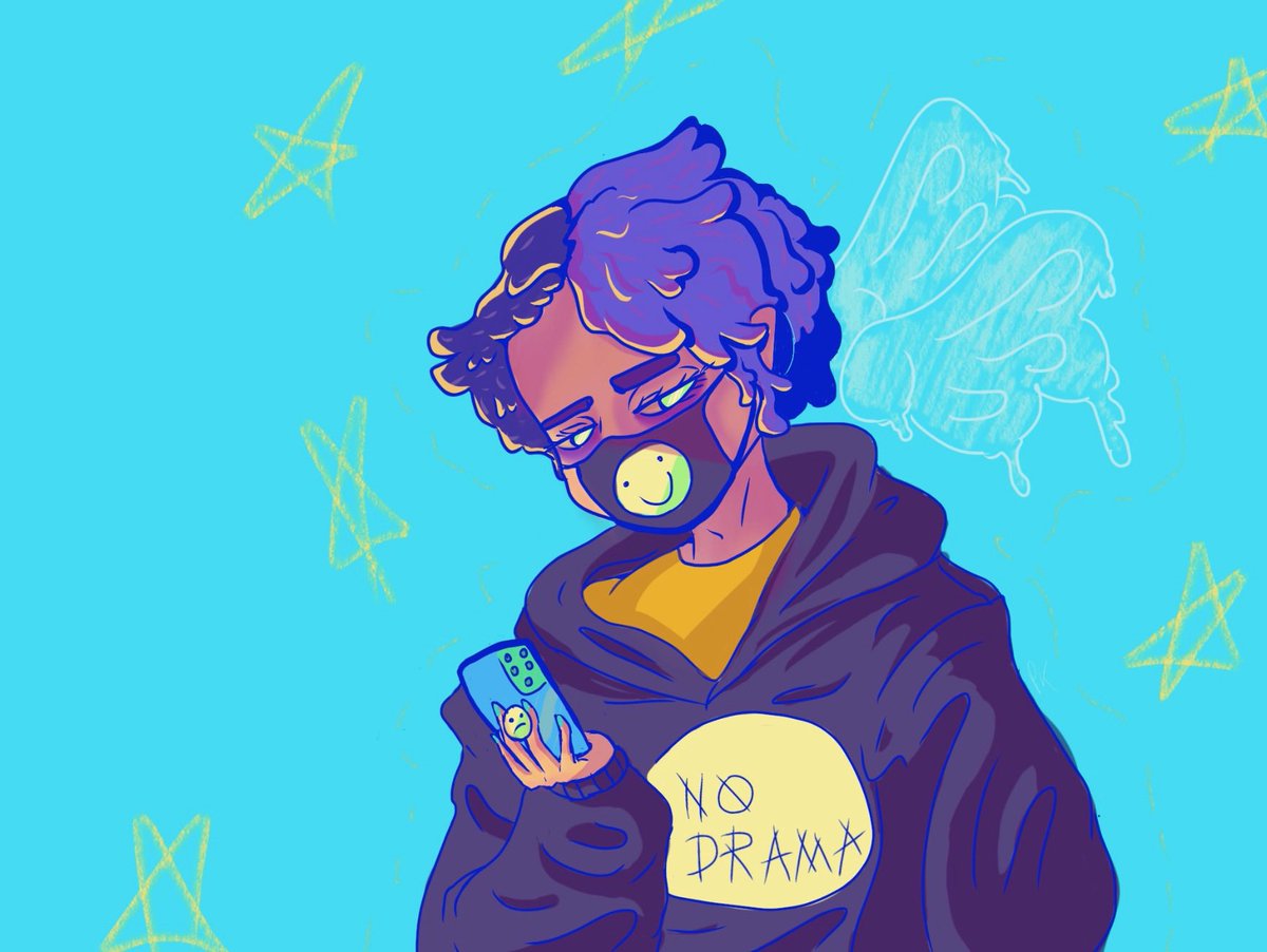 pultakhen's tweet photo. Howdy
I’m doing 10$ commissions until September 
I’ll do busts and expressions for that price (complicated backgrounds negotionable)

Will do:
-fursonas
-scalesonas
-anyother kinda sona 
-slight nsfw 
-OC’s
-backgrounds (+5)
-portraits 

🤙🏾 Retweets appreciated 🤙🏾 https://t.co/DXDHFtM76j