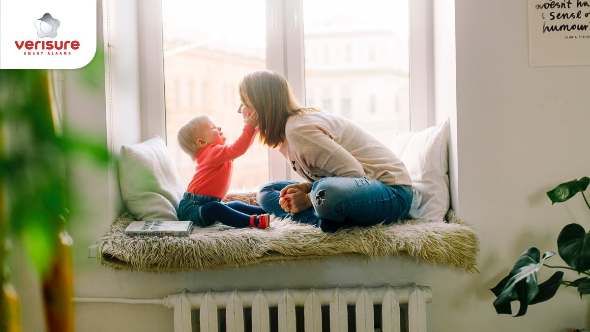 Comienza el fin de semana y será momento de disfrutar al 100% con los que más quieres. Déjanos a nosotros la labor de protegerlos.
#PersonasQueProtegenPersonas