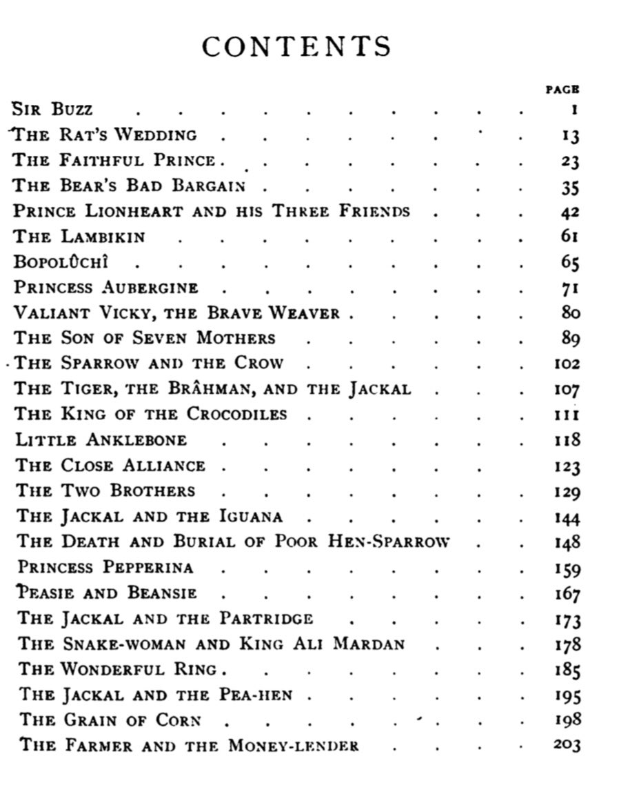 3 - No Single National Curriculum would be able to properly educate the children until & unless they are taught aesthetics “ Tales of the  #Punjab : Told by The People by Flora Anne Steel  https://ia802702.us.archive.org/35/items/talespunjabtold00kiplgoog/talespunjabtold00kiplgoog.pdf  @TahirMujtaba_  @Qaiser__Khan  @thealiwarsi  #AikNisab  #SNC ——