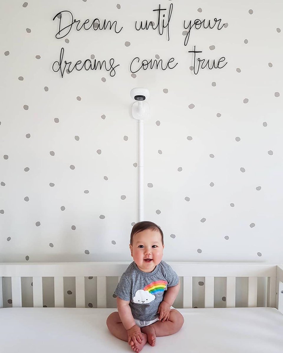 DearBornBaby tweet media