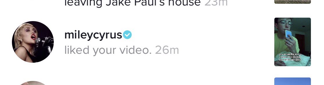 NATTYB0Y's tweet image. ma’am