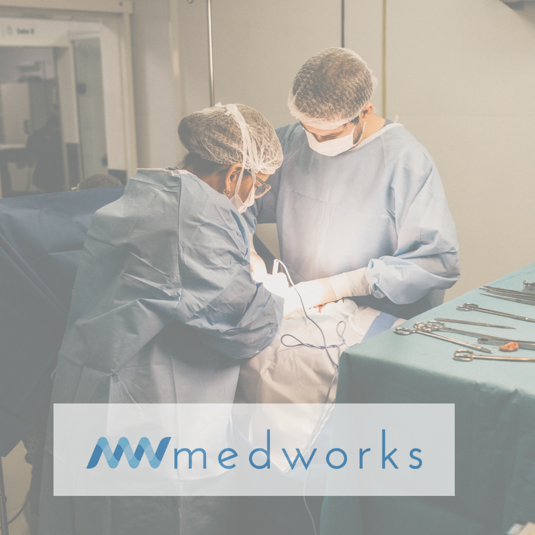 In an environment where every minute counts, being knowledgeable of doctors’ preferences within the surgical landscape can eliminate unnecessary delays and aid in patient care.
.
.
#maketheroombetter #medworks #surgery #patientcare
