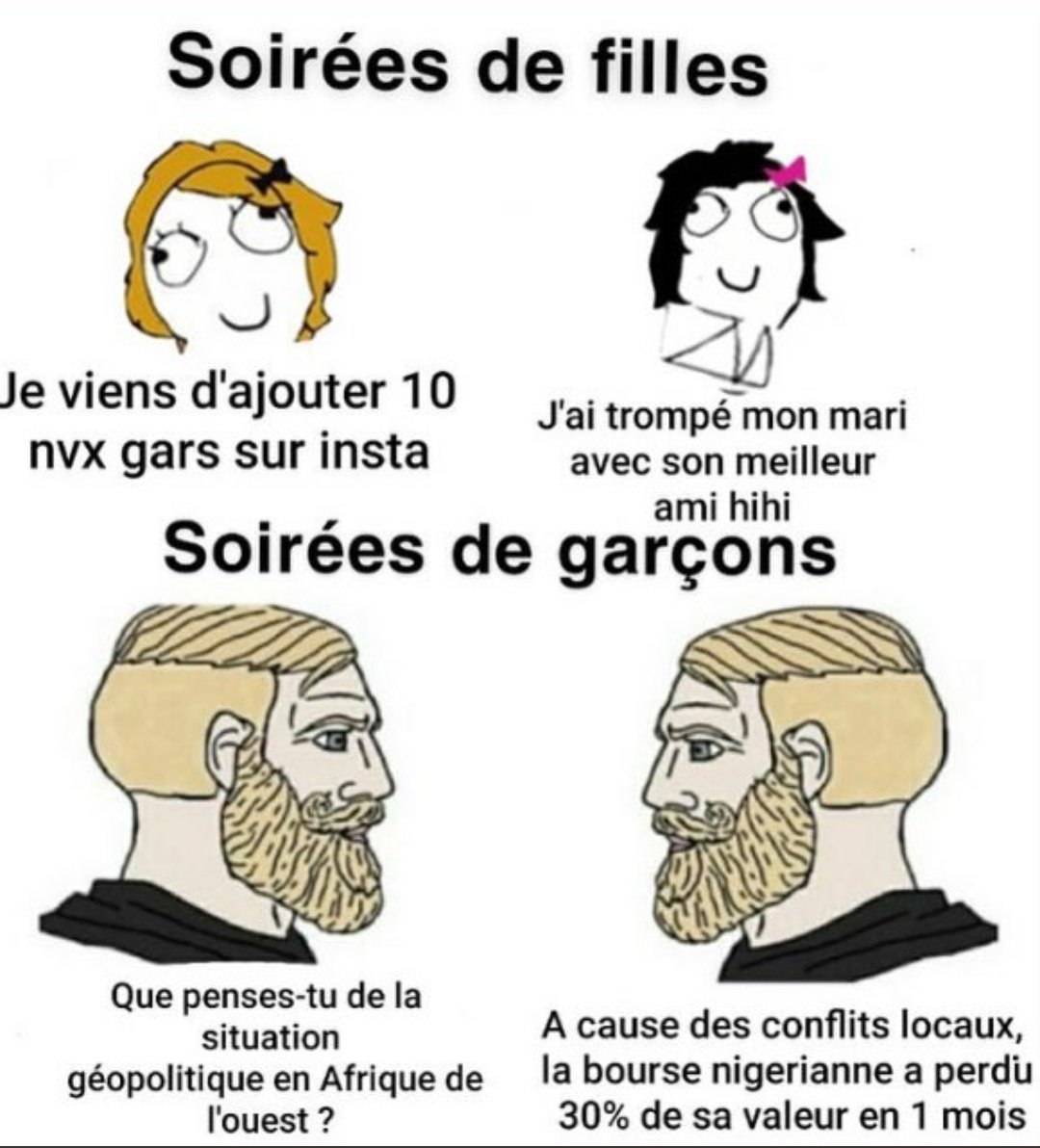 gars_vs_filles's tweet photo. https://t.co/vl5wnzf8wT