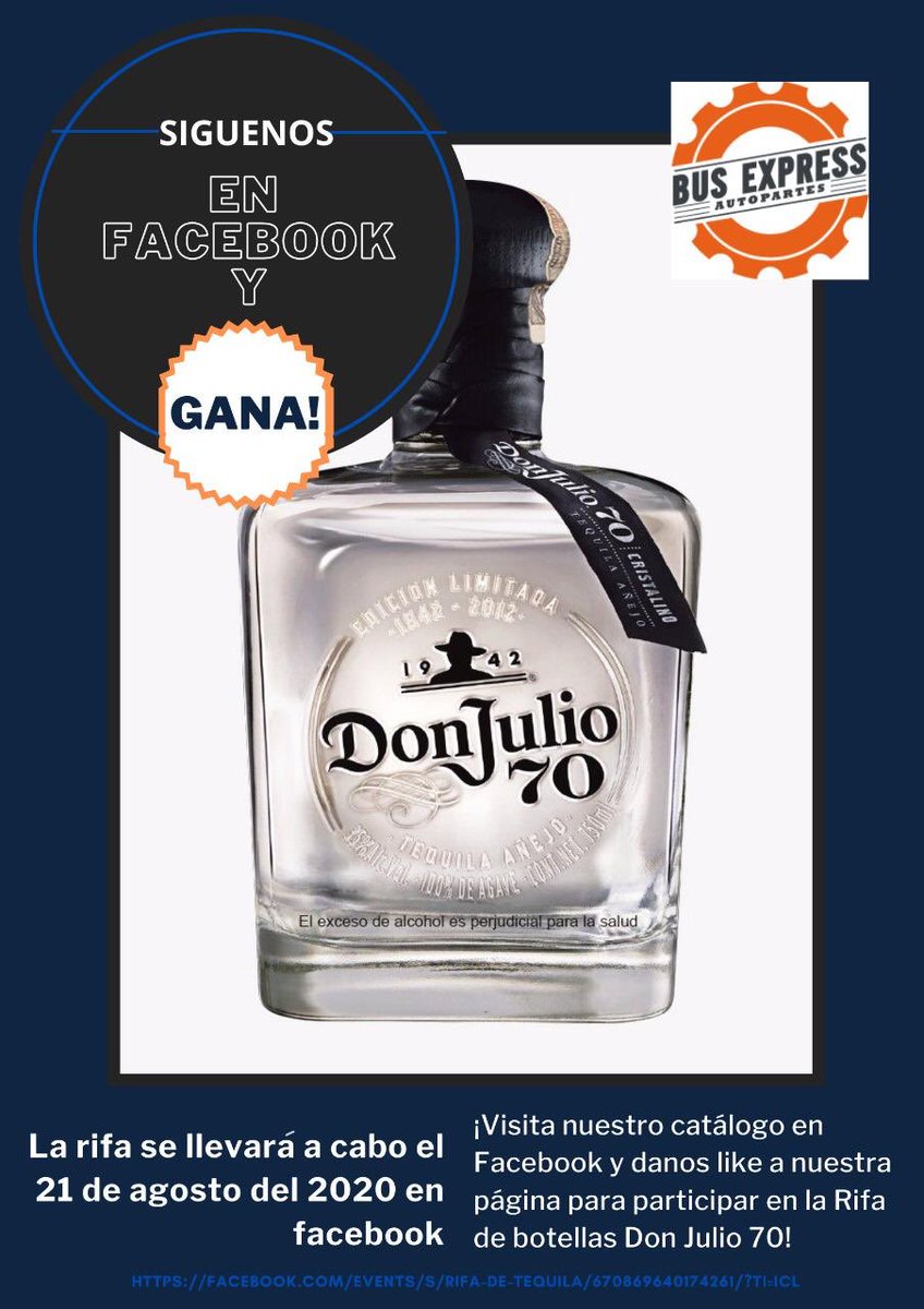 Tequila Don Julio 70 Precio En Tijuana edu.svet.gob.gt