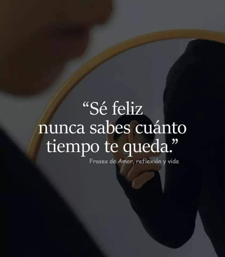 Chantal_hernan1's tweet photo. https://t.co/85BCdRiWEf