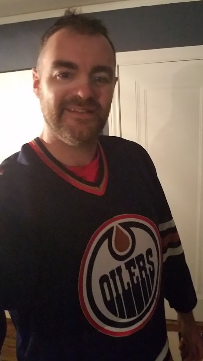 Jason Buzzell tweet media