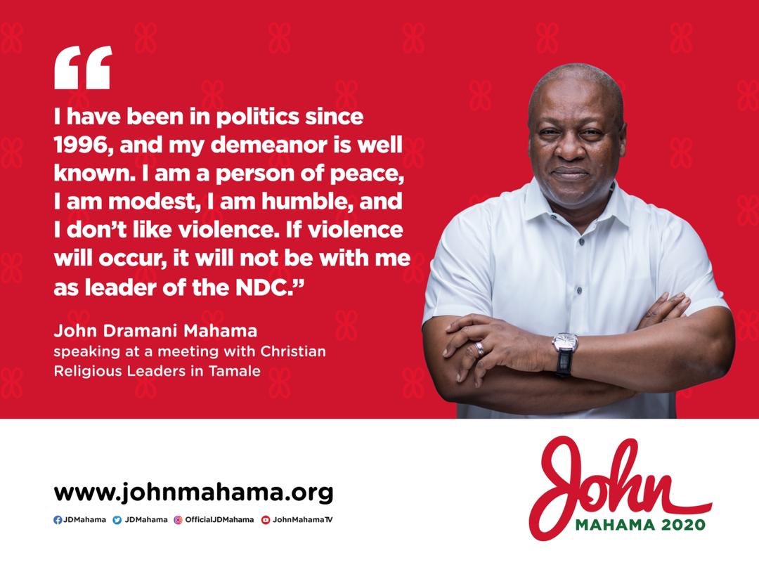 joyce_bawah's tweet photo. https://t.co/AD0HsOD3c8