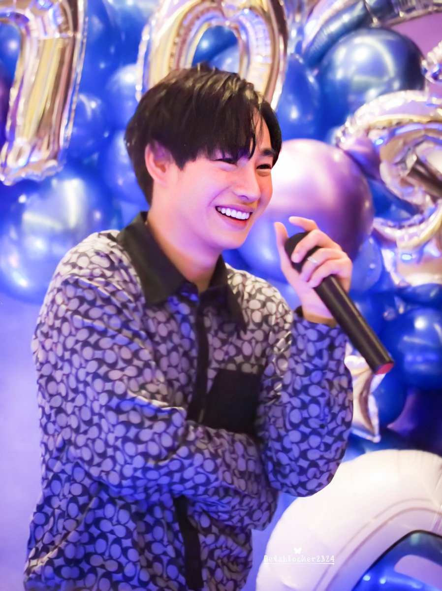 betablocker2324's tweet photo. เหมือนที่หายไป​ พี่ไปฟูมฟักความหล่อมาเพิ่ม​ ฮรืออออ​ หล่อได้โล่ห์​ หล่อไม่บันยะบันยัง

7/8/63
#HAPPYPALITDAY2020​ 
#เป๊กผลิตโชค​ #PeckPaLitChoke​
#Palitgallery​ #BTBKxPL​ @peckpalit https://t.co/FwJmSsUDz4