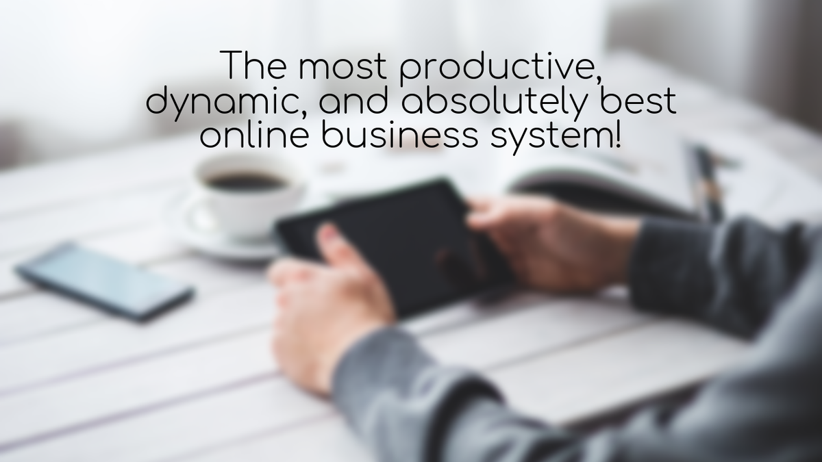 ProgressOne10's tweet photo. #onlinebusinesstips #onlinebusinesses #onlinebusinessowner #onlinebusinessbuddies #onlinebusinessdevelopment #Homebasedbusiness #Workfromyourhome #InternetBusiness #MakeMoneyNow #MakeMoneyOnline #OnlineMarketing
Top Internet marketing businesses.
https://t.co/PeTkPjSh4f https://t.co/mLS4v5sQvY
