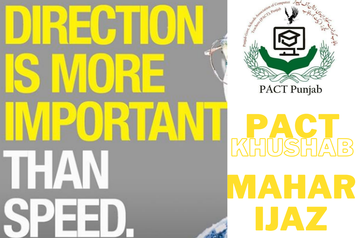 PactKhushab's tweet photo. @PactKhushab @PACT_Punjab2019 @MAHMOODKHAWJA  @BwnPact @Pact_Bwp @LayyahPact @PACT_RYK @PACTCHINIOT @LodhranPact @BhakkarPact @PactFaisalabad @AttockPact @bahawalpur_pact @pact_chakwal @PACT_DGKhan    @pactgrw @itaggrw @HafizabadPact @JhelumPact @KasurPact @KhanewalPact https://t.co/ByOH3nCTTq