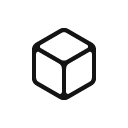 c_quotient's tweet photo. Do you follow @Boxmedia_io ? 

BoxMedia
Redefining Learning.
Reimagining Storytelling. https://t.co/uklGJkCz5x