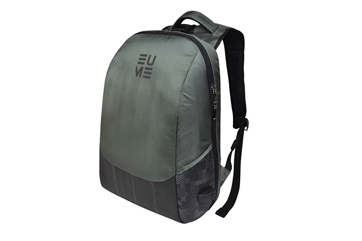 SmartTechLand1's tweet photo. Best Back pain  massager backpack india  2020 https://t.co/7Fs1fgbdpA https://t.co/MrqgVYHP4P