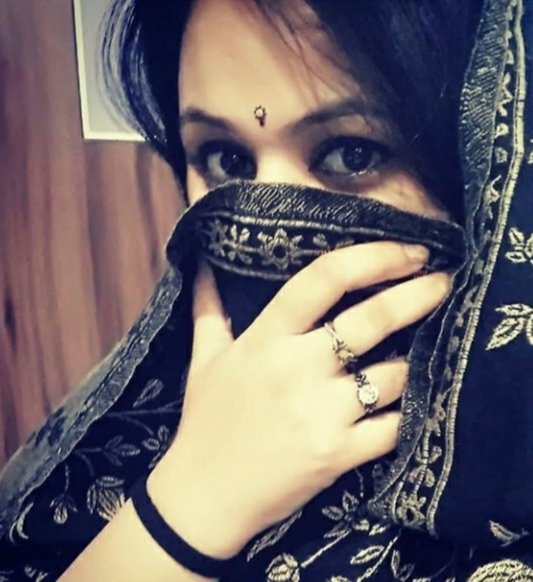 diversehindu_'s tweet photo. सत्यमेव जयते _🙏🙏 Justice for Shushant🙏 #Warriors4SSR #JusticeForSushantSinghRajput @ishkarnBHANDARI @arnabofficial7 @Republic_Bharat @shwetasinghkirt @republic https://t.co/jlz9OLbncQ