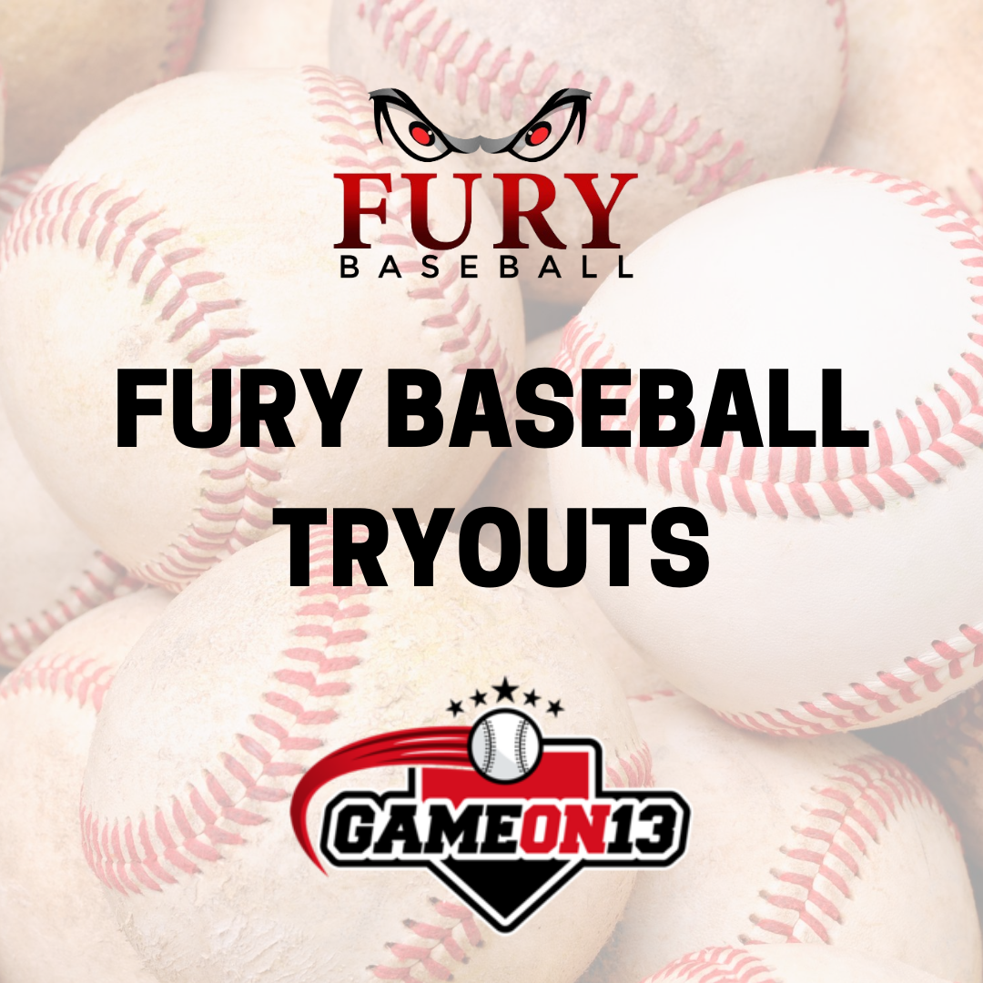 GameOn13 tweet media