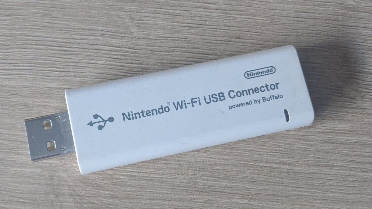 Nintendeusa's tweet image. Quem lembra?