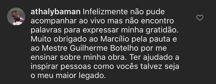 MarcilioGabriel's tweet photo. São 15 anos de @Pgm_Freestyle, tinha 19 quando comecei. Essa é uma das respostas sobre o que ganho fazendo isso há tanto tempo. Altos números e reconhecimento midiático não são maiores que o respeito e credibilidade que conquistei e a grandeza do coração que coloquei nisso. https://t.co/QxaoHT7L9p