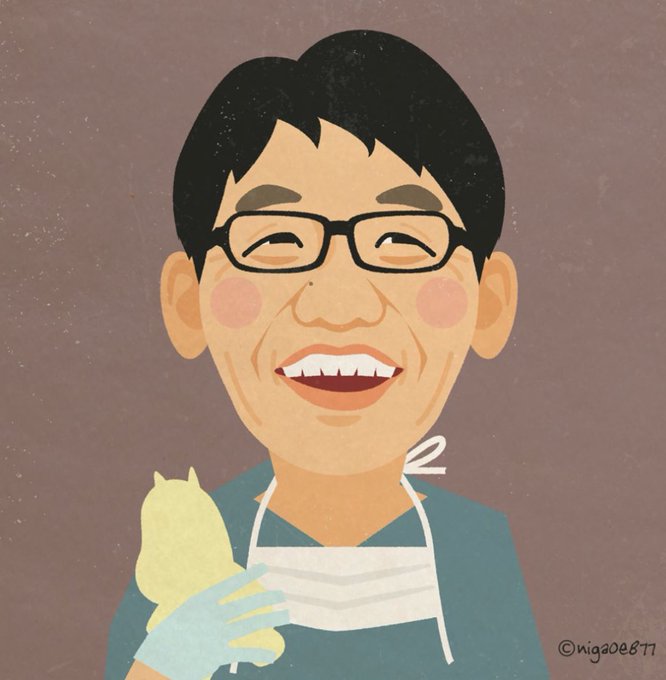 Miuのtwitterイラスト検索結果
